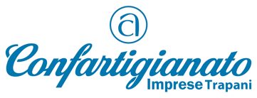 CONFARTIGIANATO