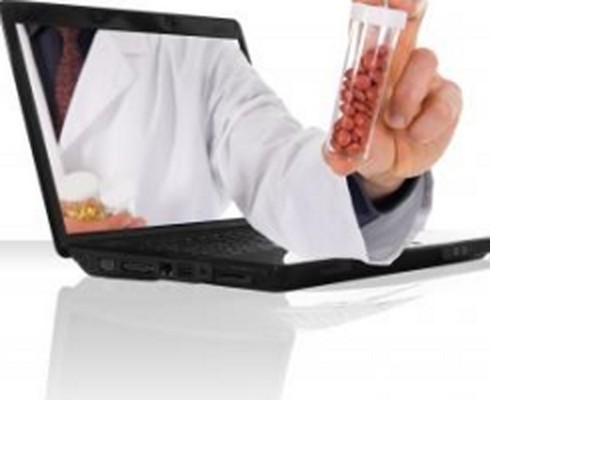 e-medicina?