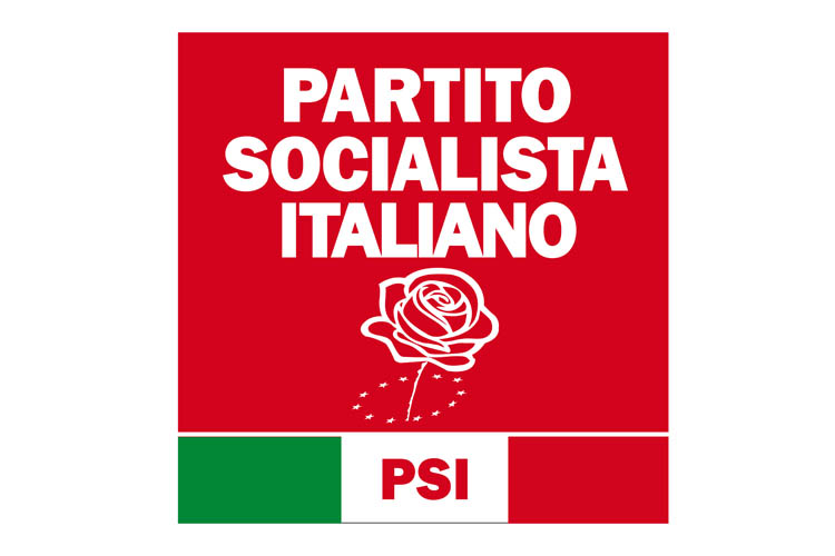 PARTITO