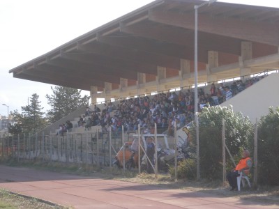 Campionato