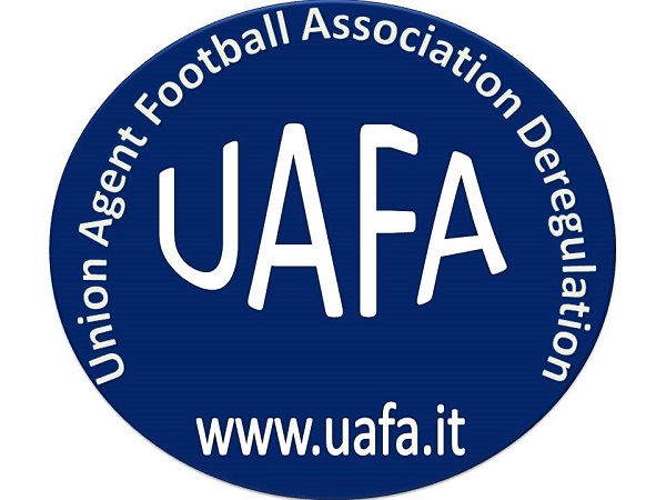 UAFA