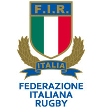 Federazione