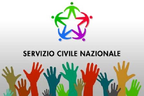 SERVIZIO