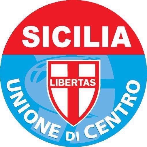 SICILIA