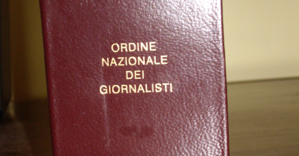 Elezioni