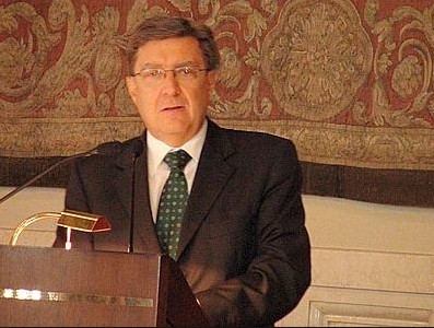 Giovannini: