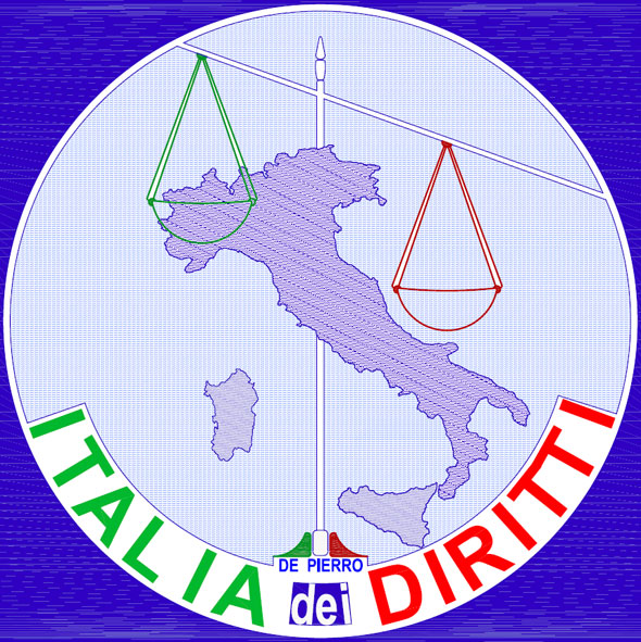 Italia