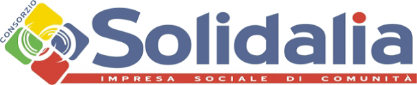 SOLIDALIA