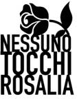NESSUNO