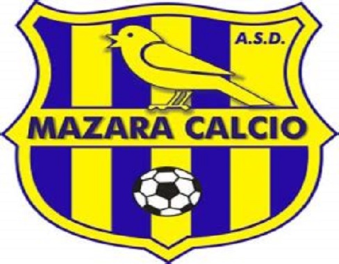 Mazara