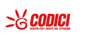 CODICI