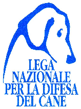 Lega