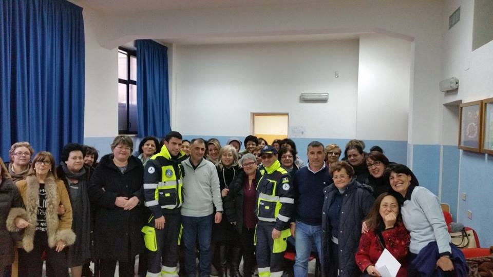 Associazione