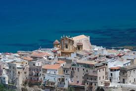 CASTELLAMMARE