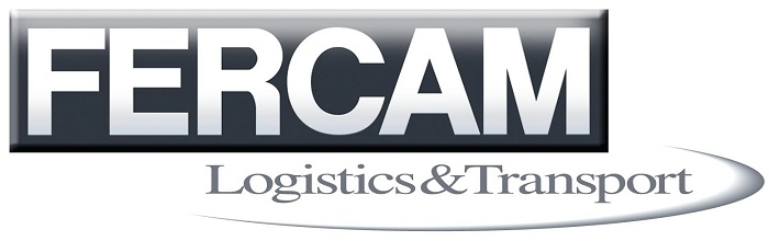 Fercam