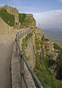 Erice