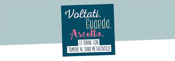 Voltati.