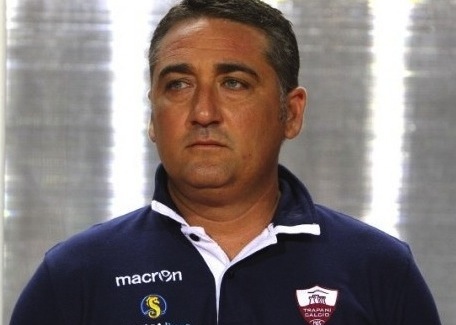 Trapani-Cremonese