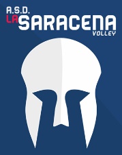 SARACENA