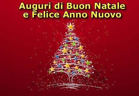 AUGURI