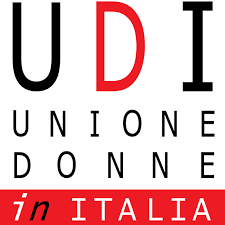 UDI
