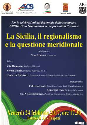 Presentazione