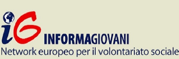 InformaGiovani