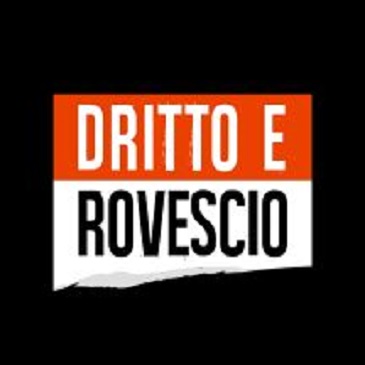 DRITTO