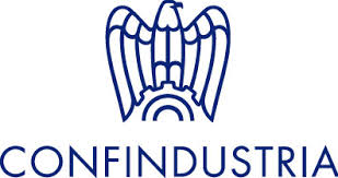 CONFINDUSTRIA