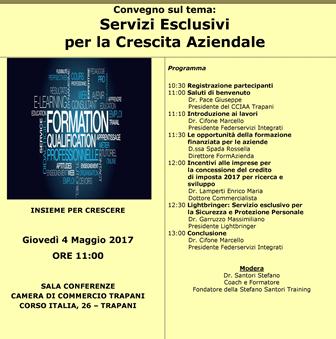 Convegno