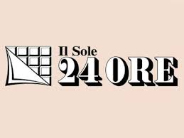 SOLE24ORE