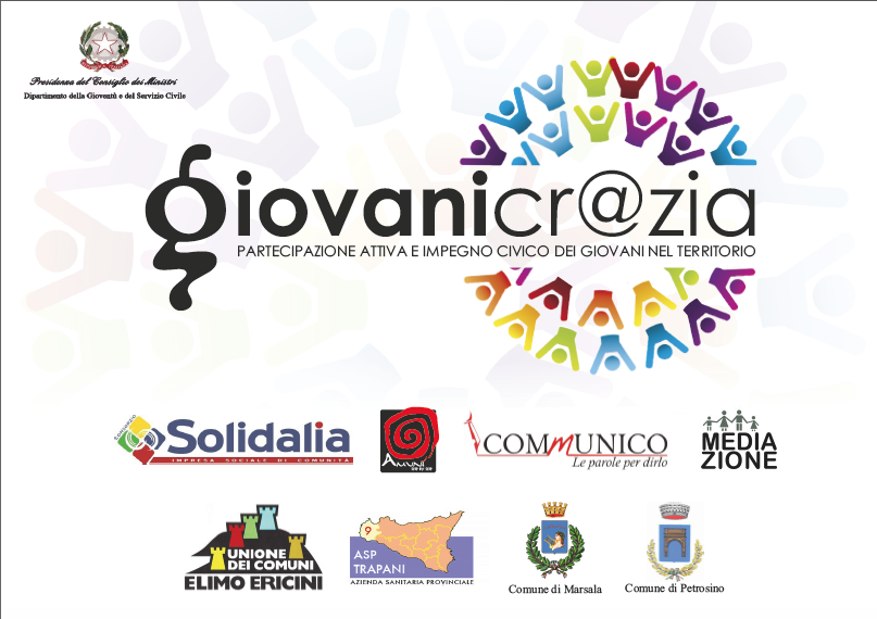 GIOVANICR@ZIA: