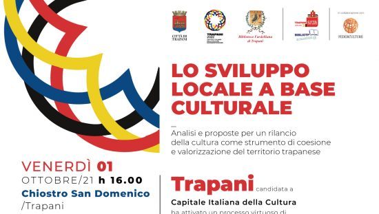 Trapani,