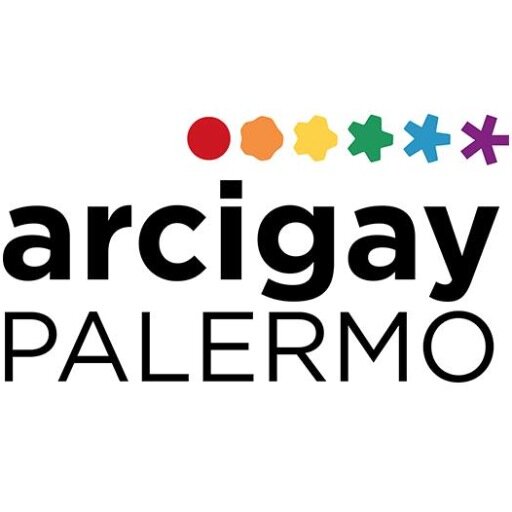Arcigay.