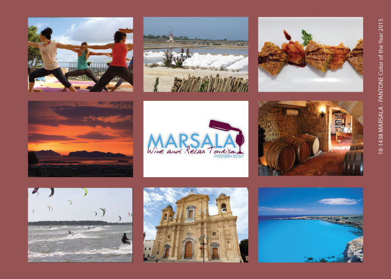 MARSALA