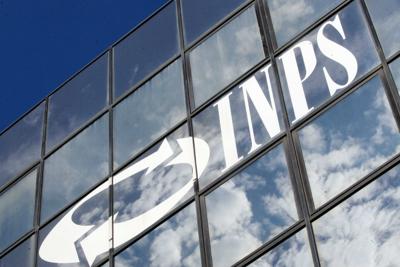 INPS: