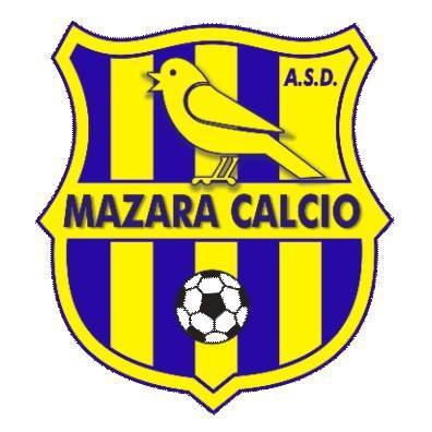 MAZARA