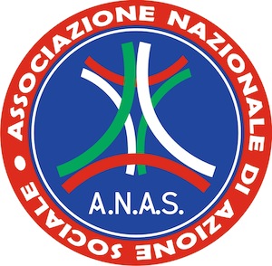 ANAS.