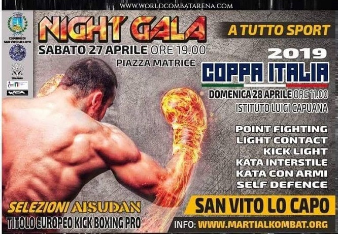 Sabato