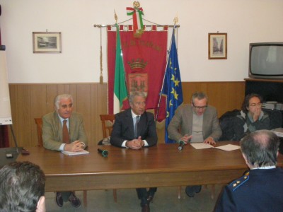 Trapani,