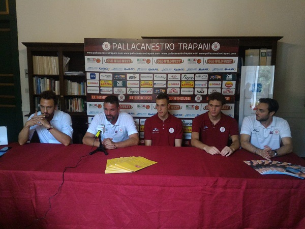 Conferenza