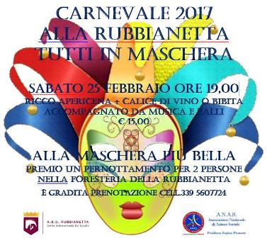 Carnevale