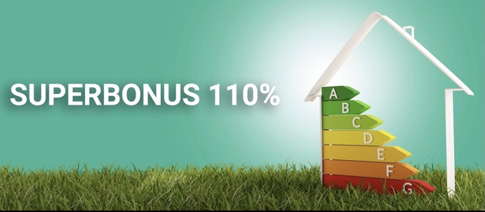 Superbonus