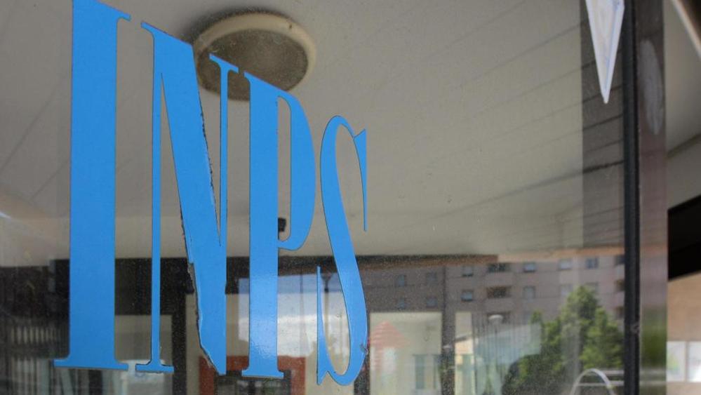 INPS:
