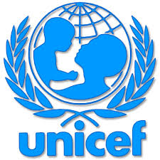 UNICEF,