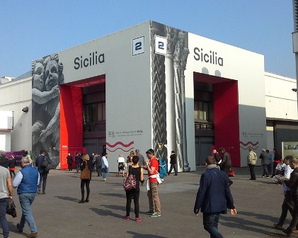 VINITALY