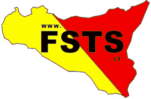 FSTS