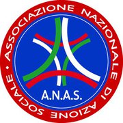 ANAS