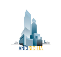 ANCISICILIA