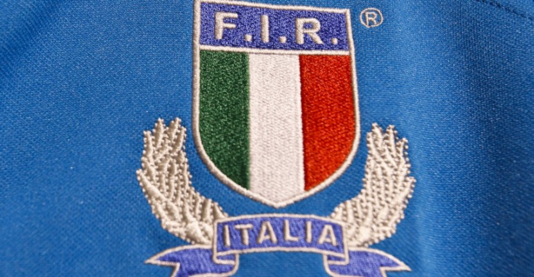 Federugby
